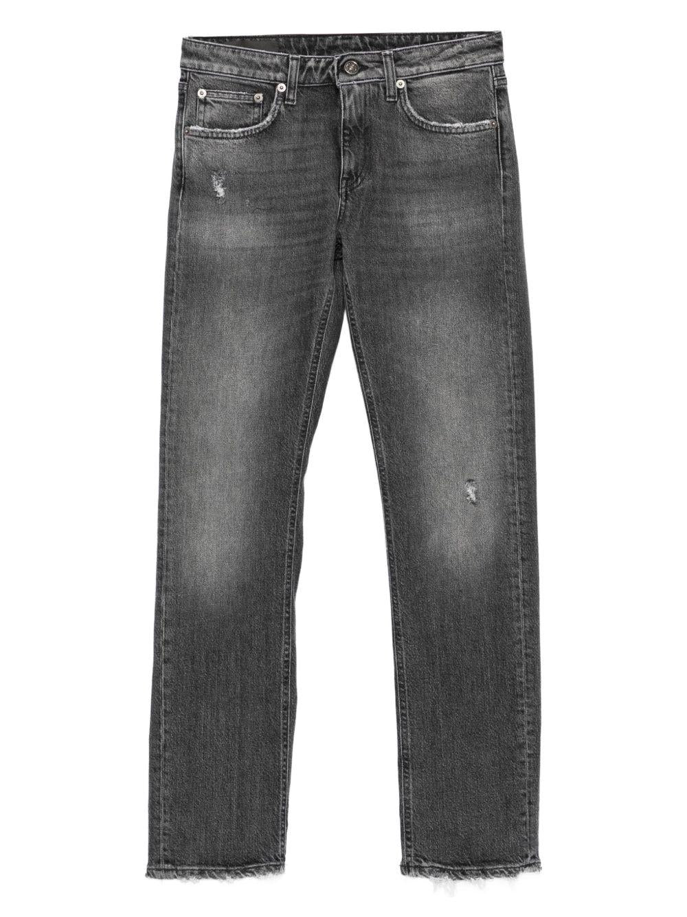 DONDUP Jeans Coco slim fit