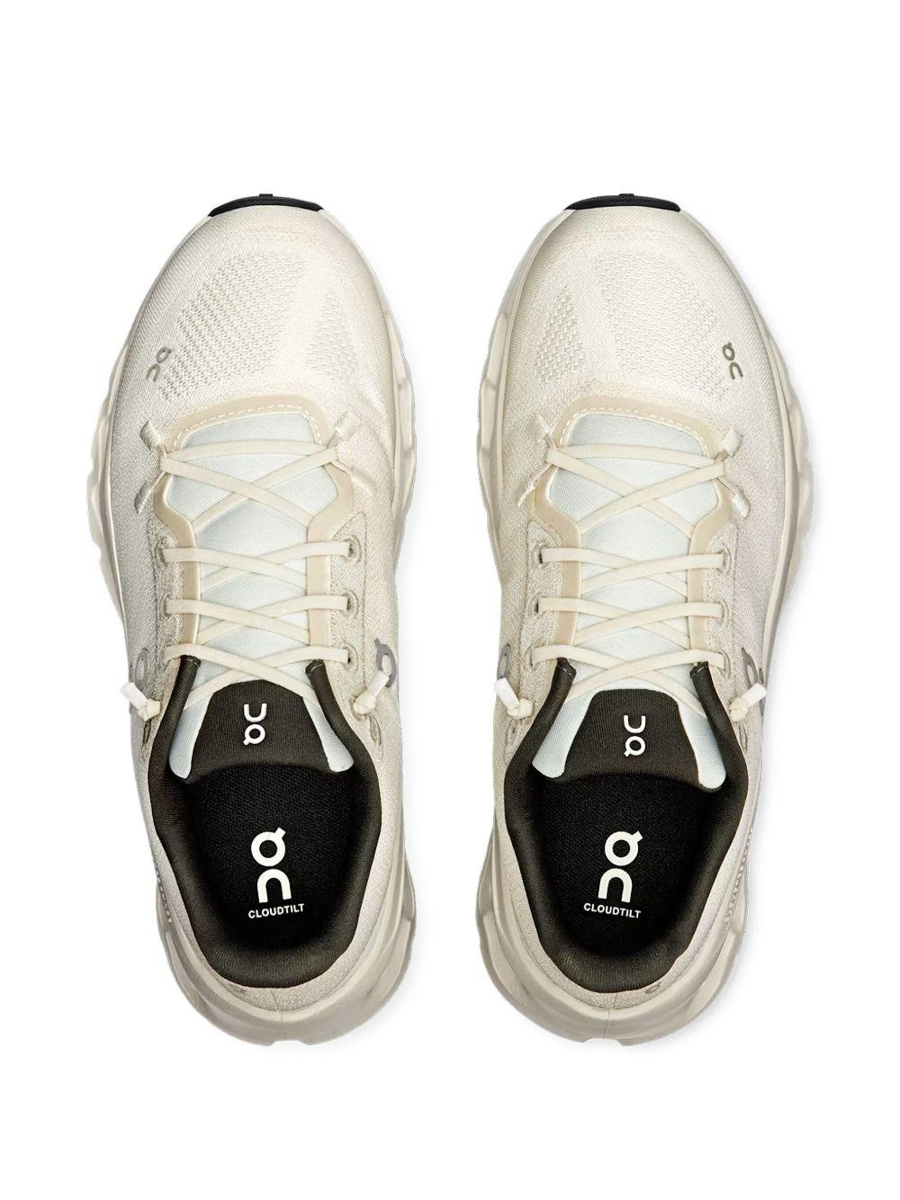 ON Sneakers Pearl Ice