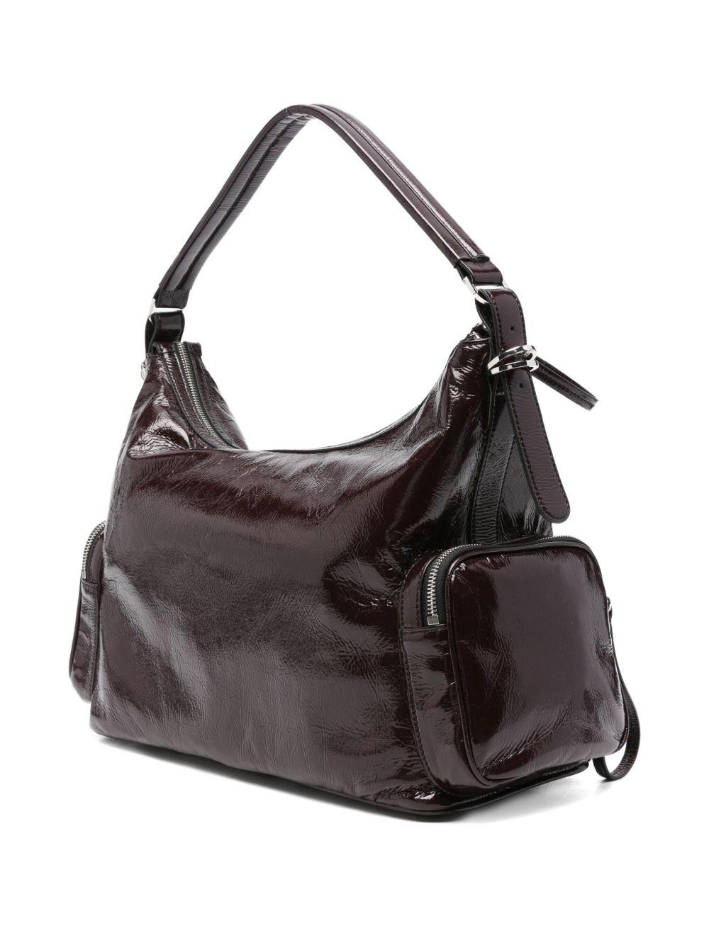 STELLA MCCARTNEY Borsa a spalla 'Dartmoor'