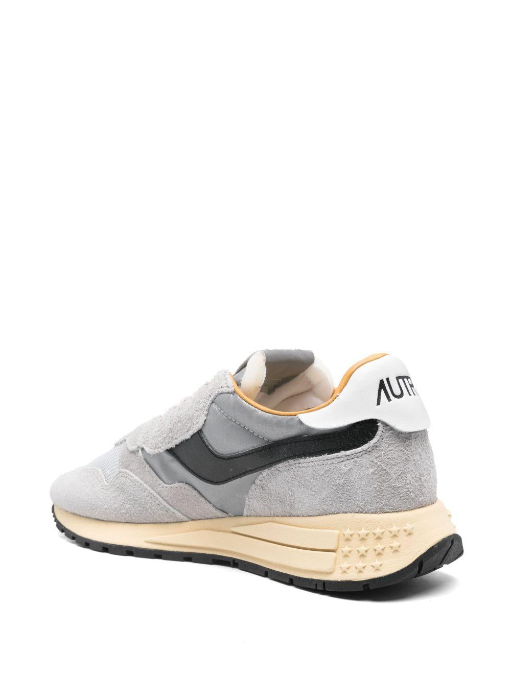 AUTRY Sneakers 'Reelwind'
