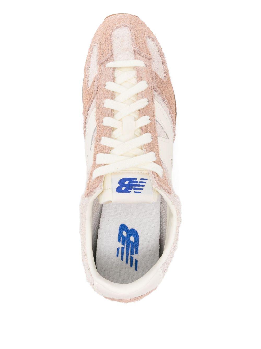 NEW BALANCE Sneakers '471' rosa