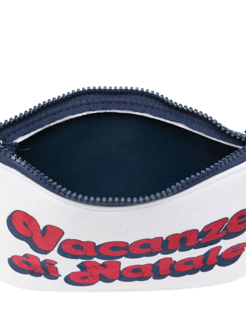 MC2 SAINT BARTH Pochette 'Aline'