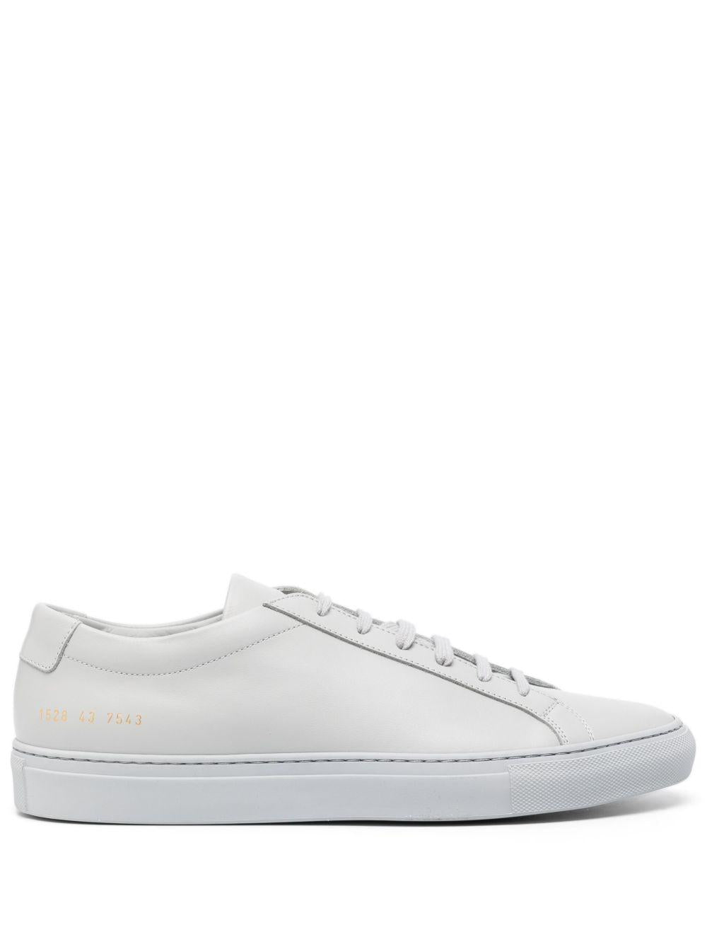 COMMON PROJECTS Sneakers 'Original Achilles'
