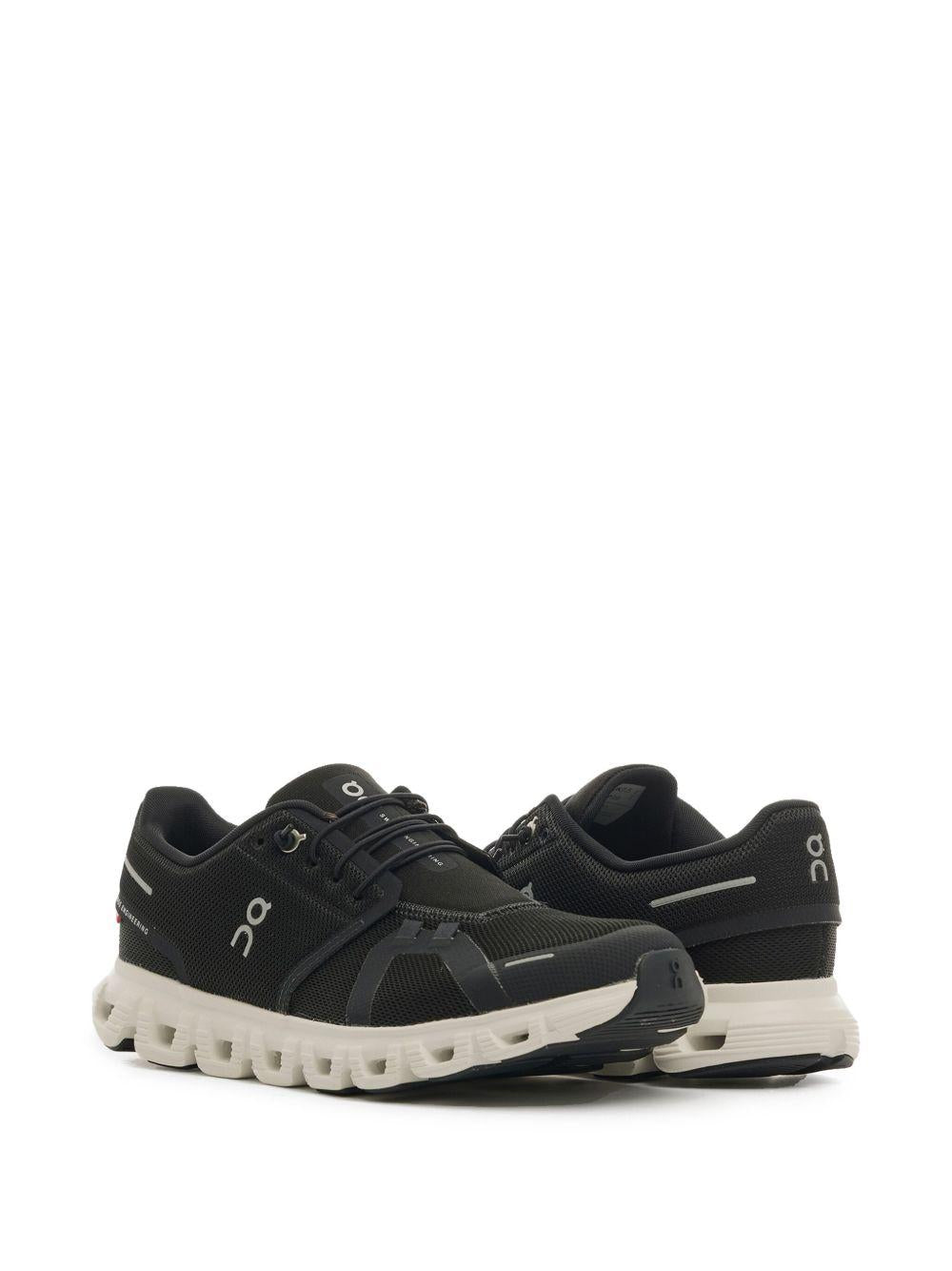 ON Sneakers 'Cloud 6'