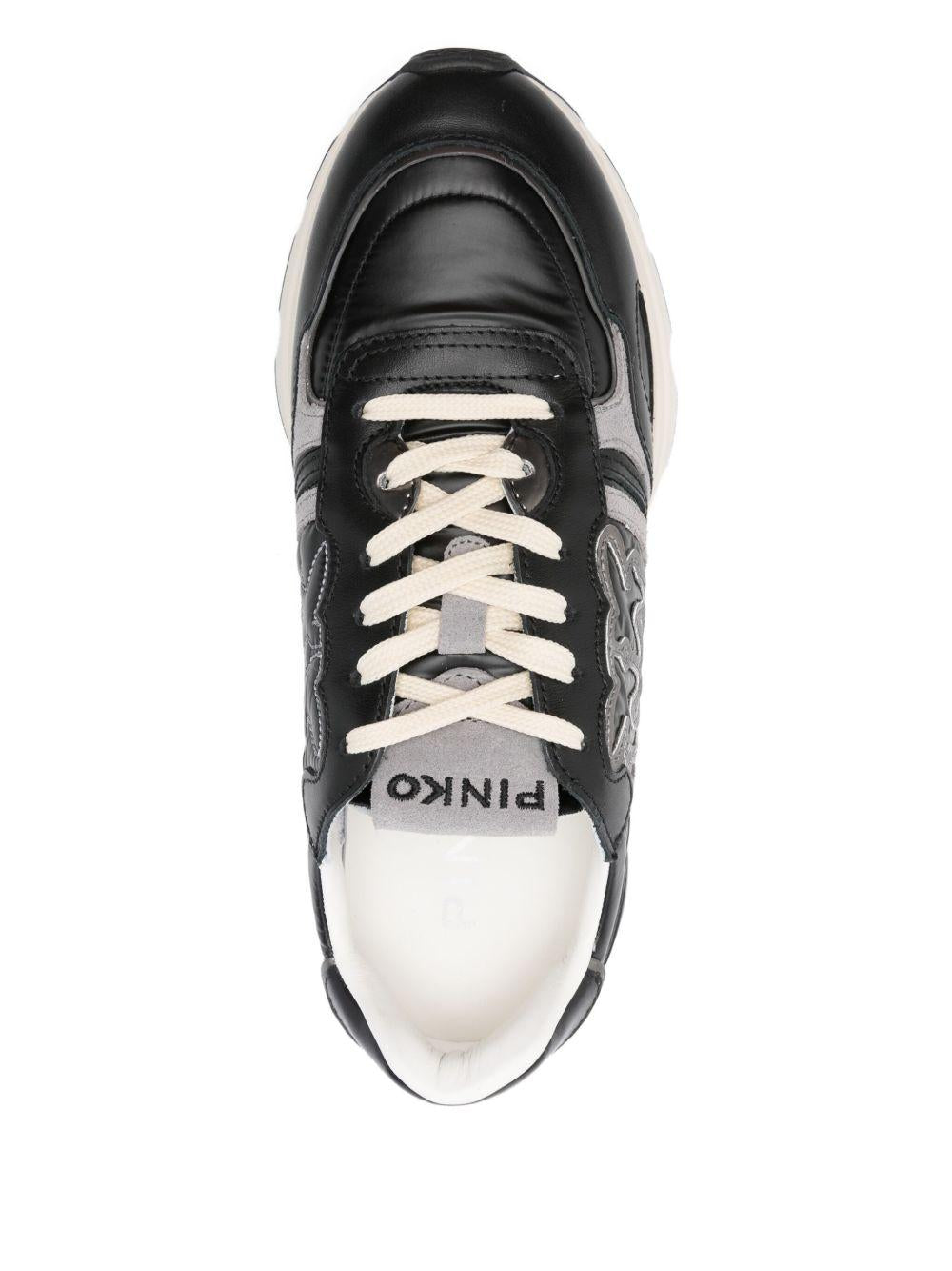 PINKO Sneakers 'Zoe'