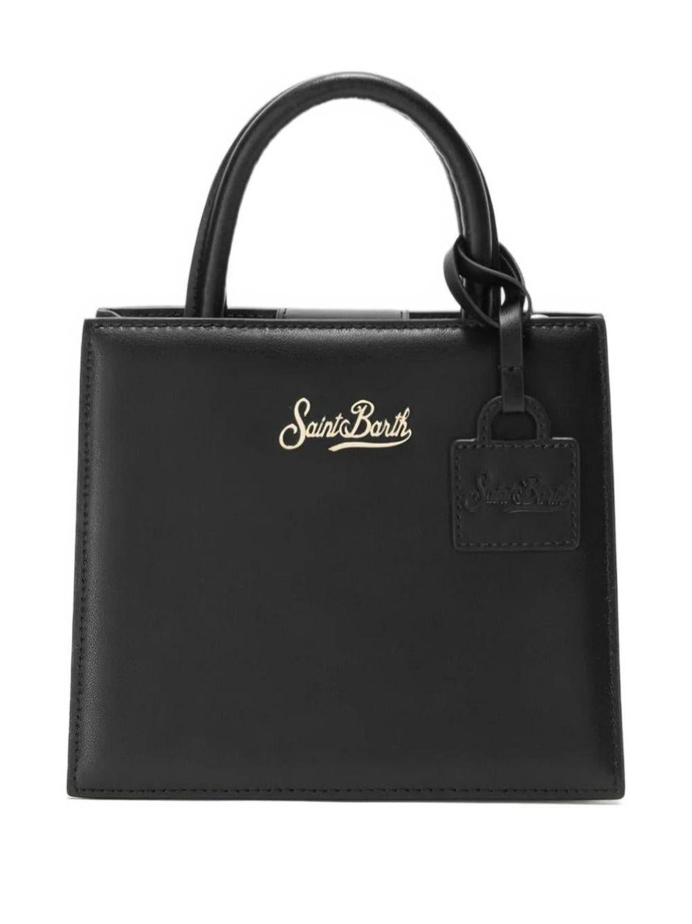 MC2 SAINT BARTH Borsa 'Shop Bag Mini'