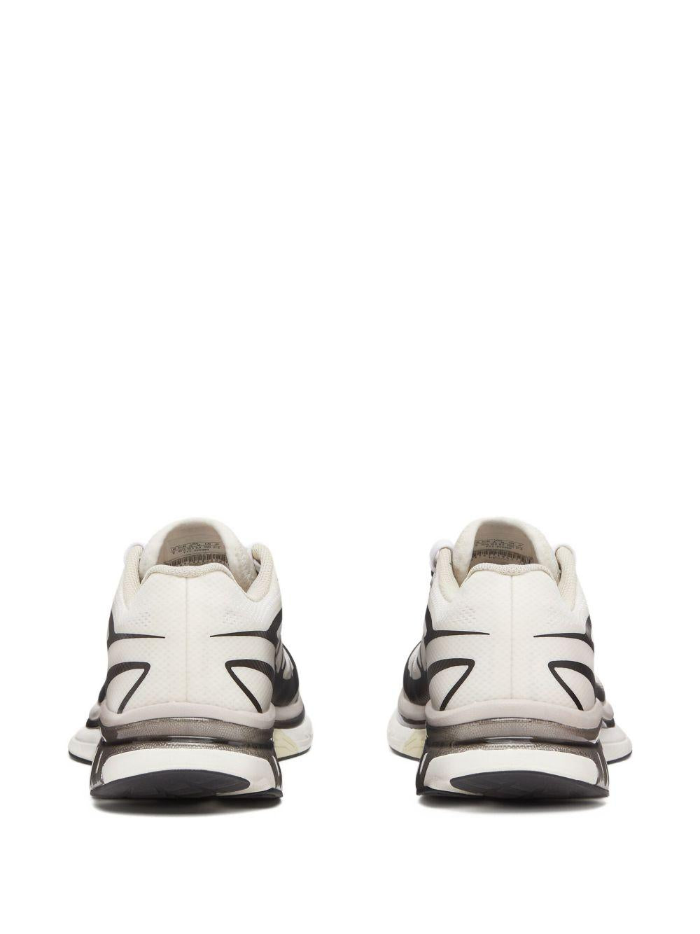 MM6 MAISON MARGIELA MM6 x Salomon sneakers XT-MM6