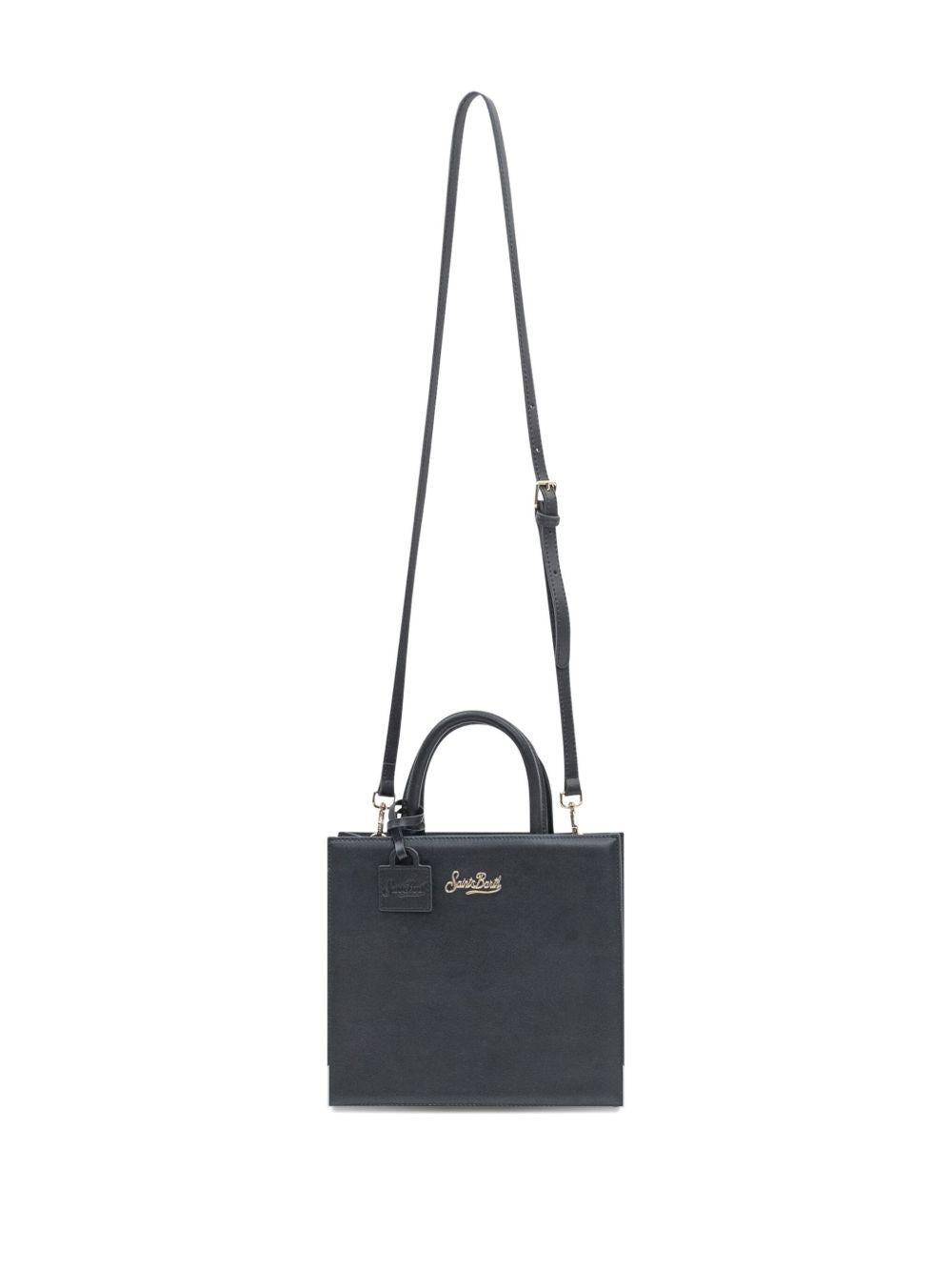 MC2 SAINT BARTH Borsa 'Shopping Bag Midi'