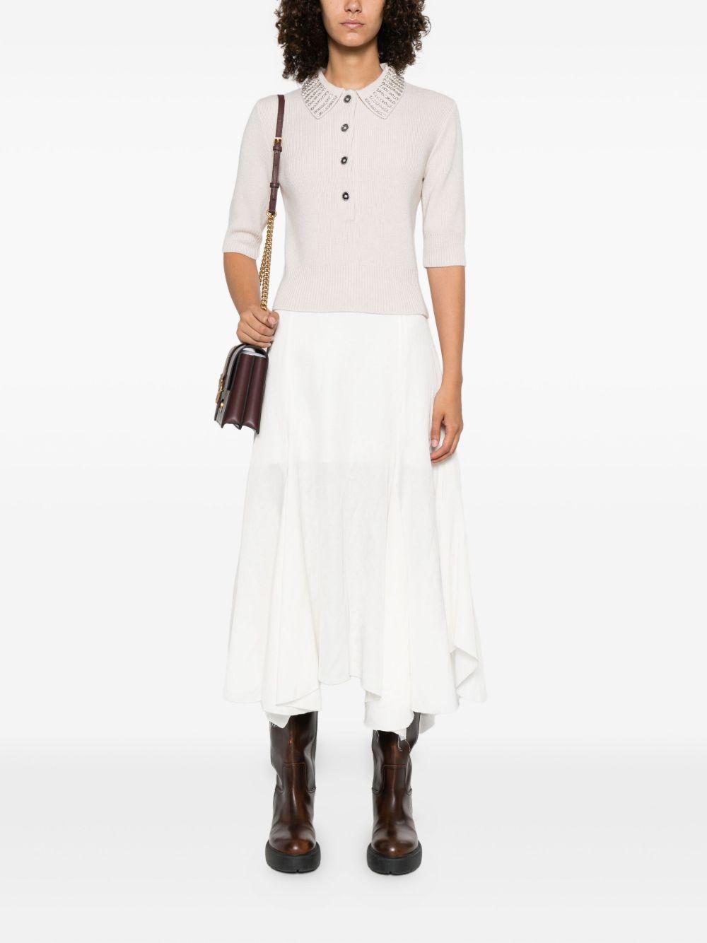 PINKO Maglia 'Emilia'