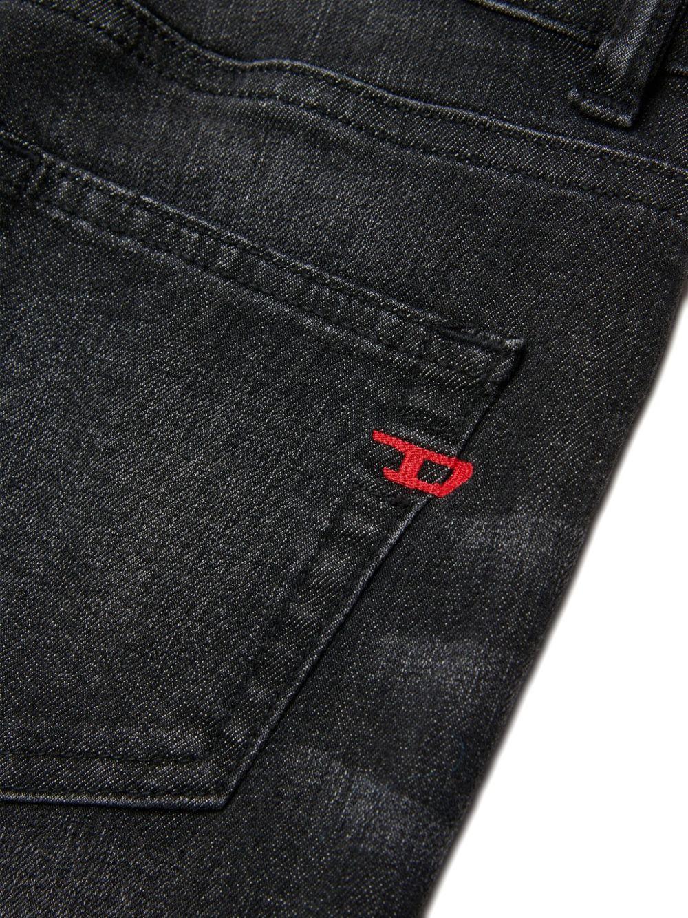 DIESEL Jeans 'D-Viker-J 2020'
