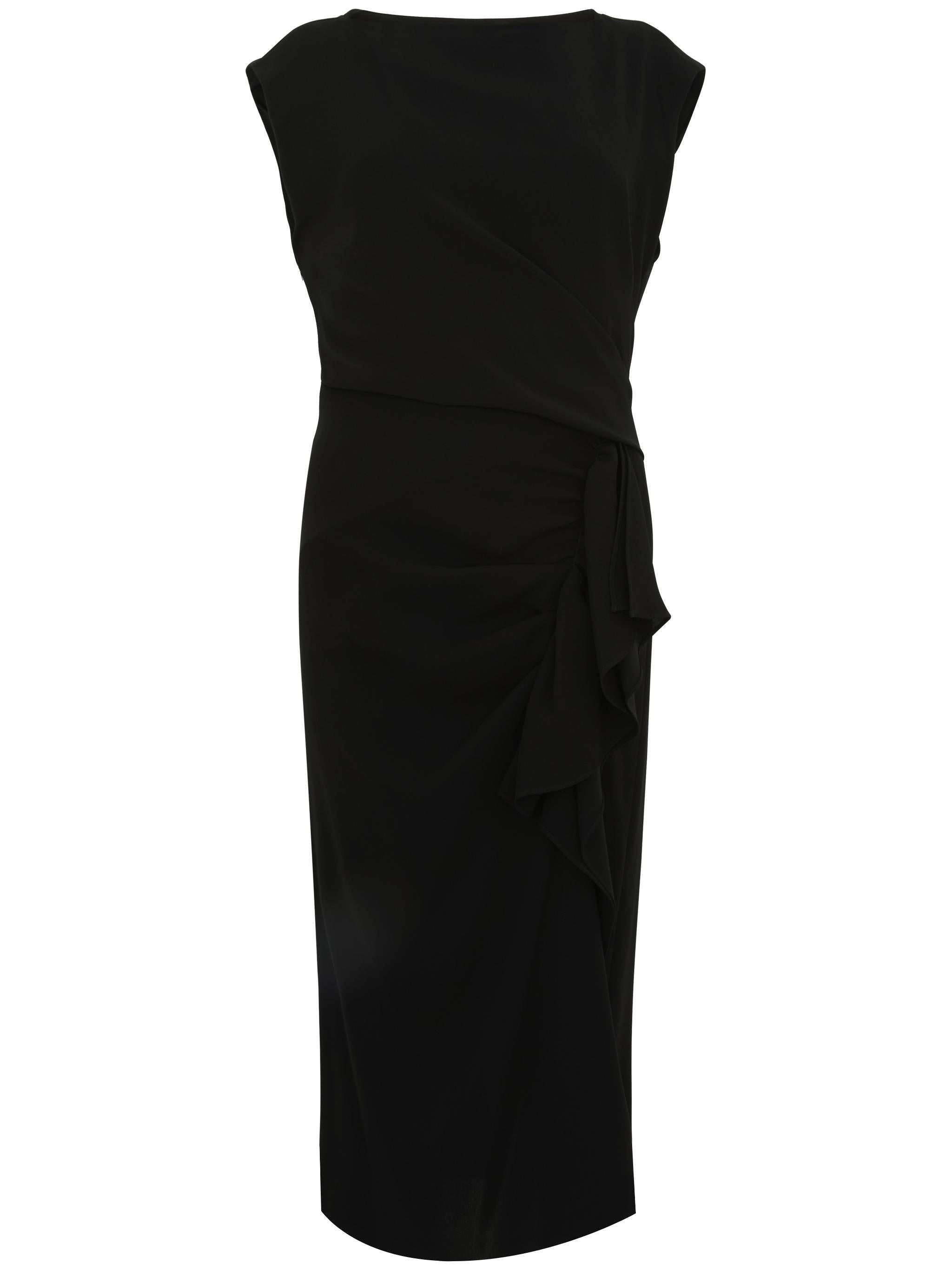 MAX MARA STUDIO Abito midi 'Aia'