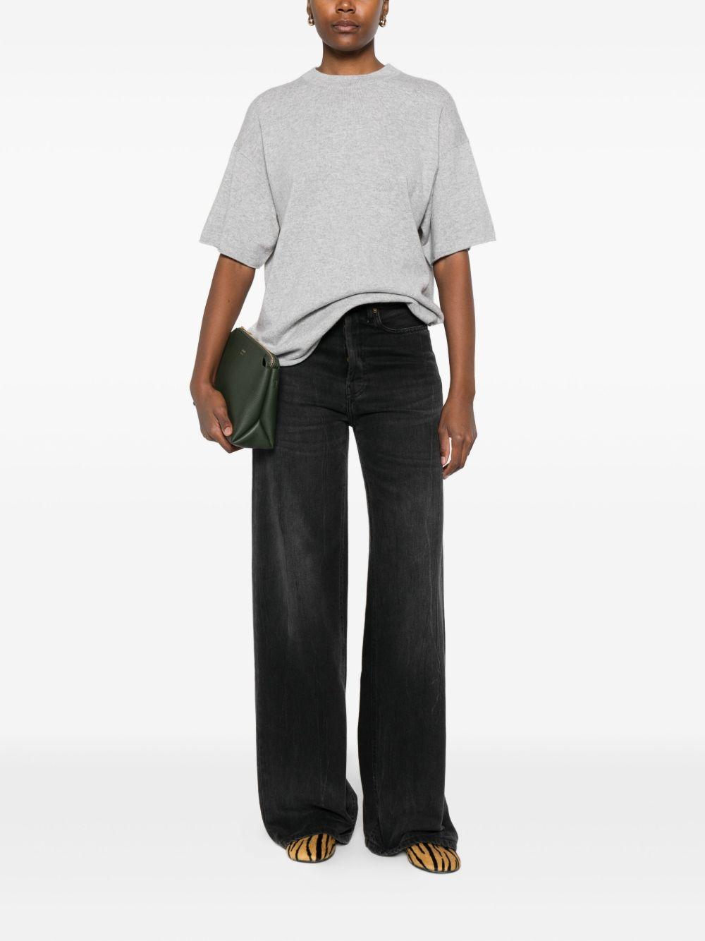 LOIS Jeans 'Skater Loose'