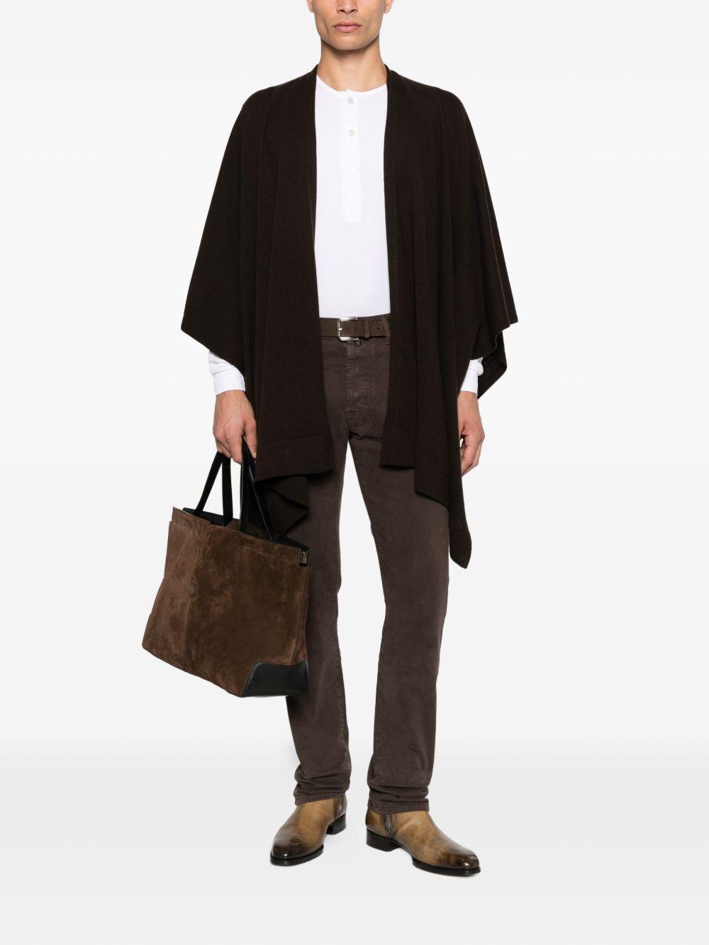 JACOB COHEN Jeans cinque tasche