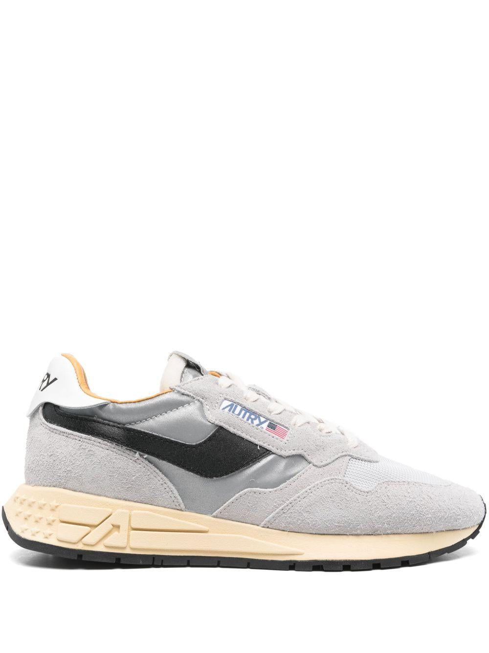 AUTRY Sneakers 'Reelwind'