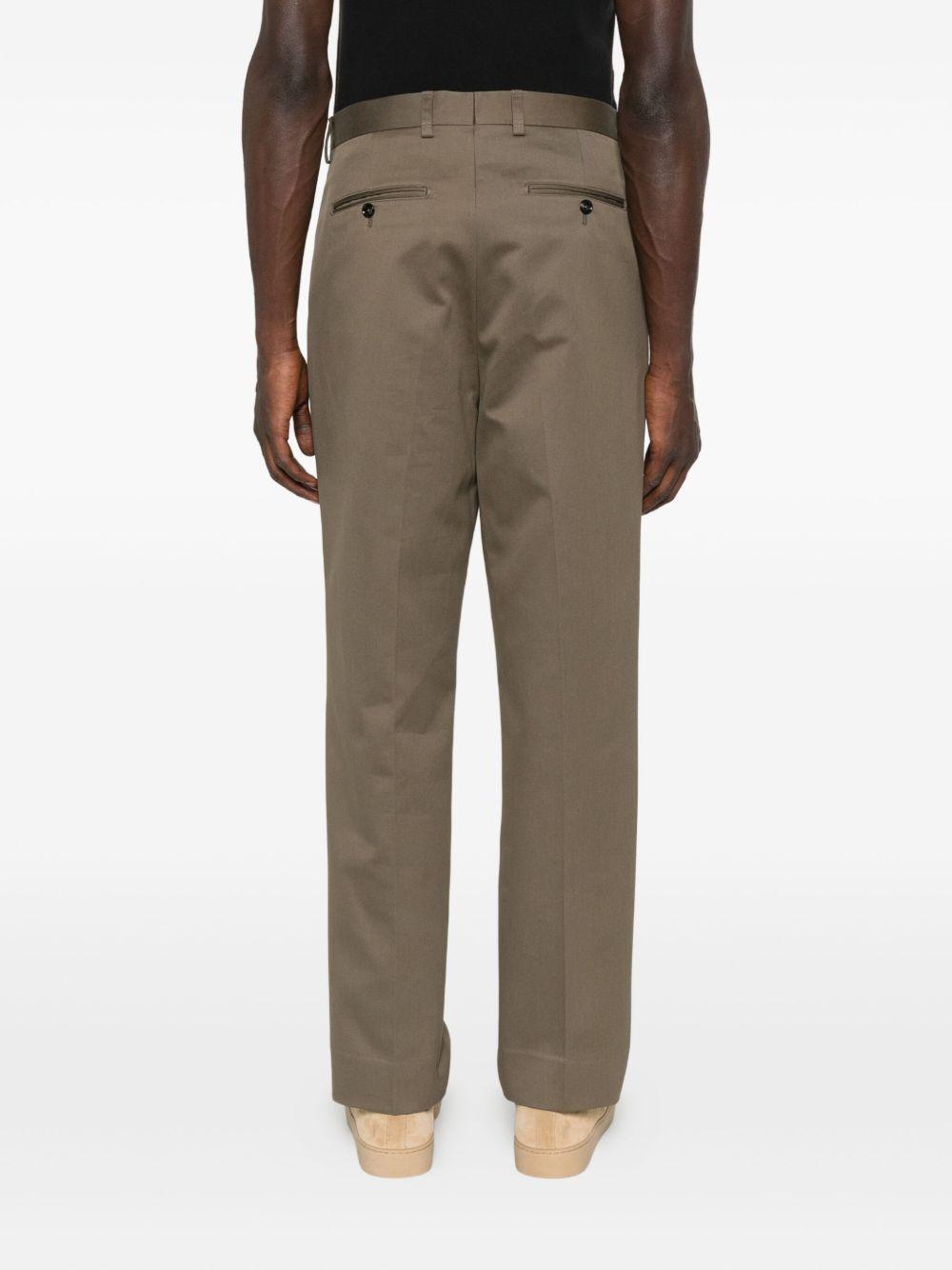 BE ABLE Pantaloni 'Sandy'