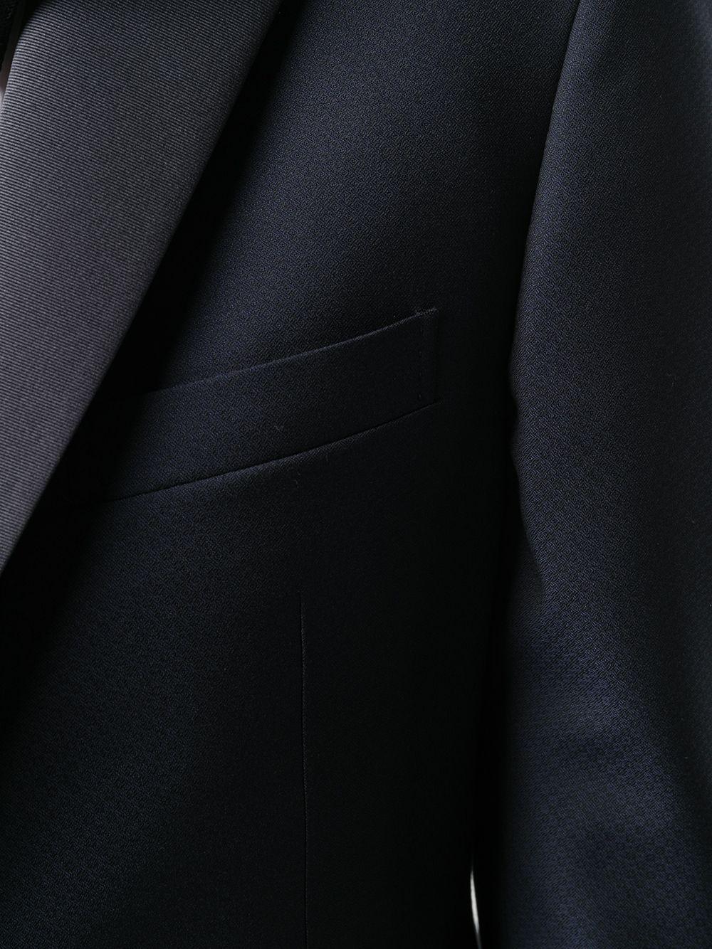 TAGLIATORE Completo tre pezzi