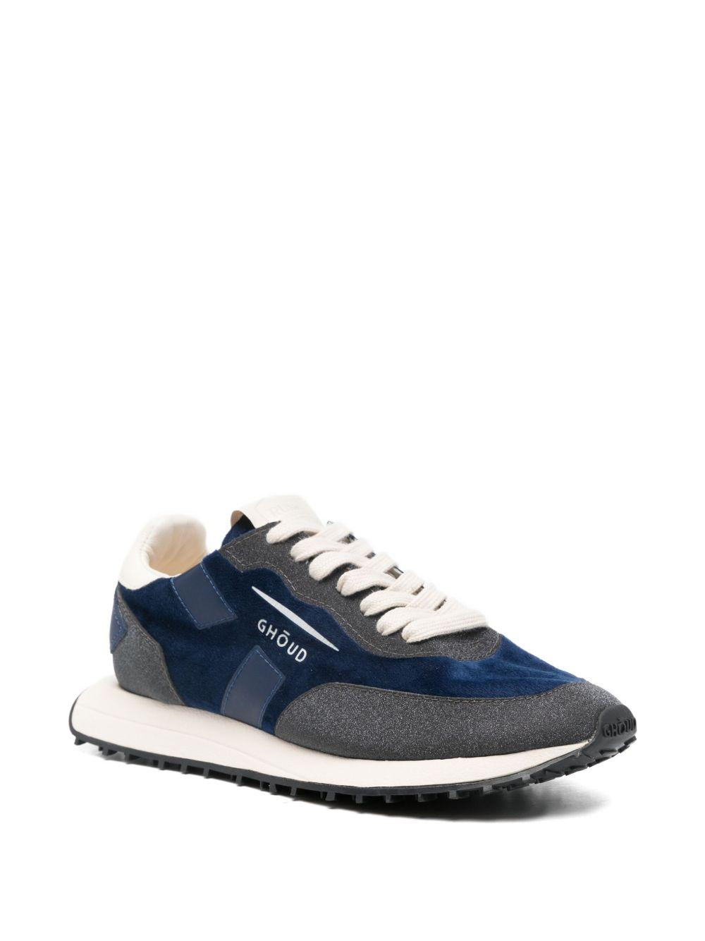 GHOUD Sneakers 'Rush Starter Phylon'