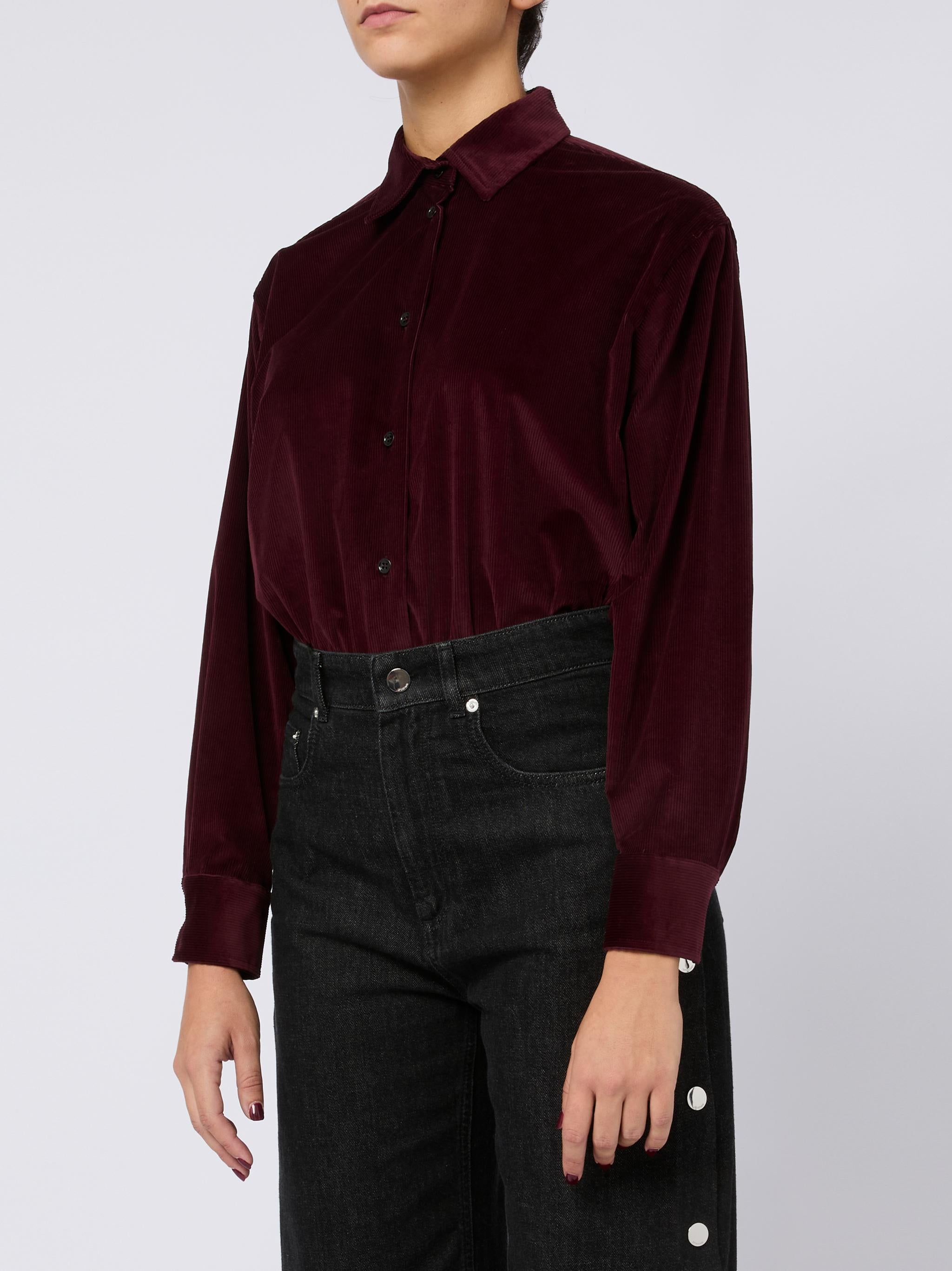 MAX MARA Body 'Fertile'