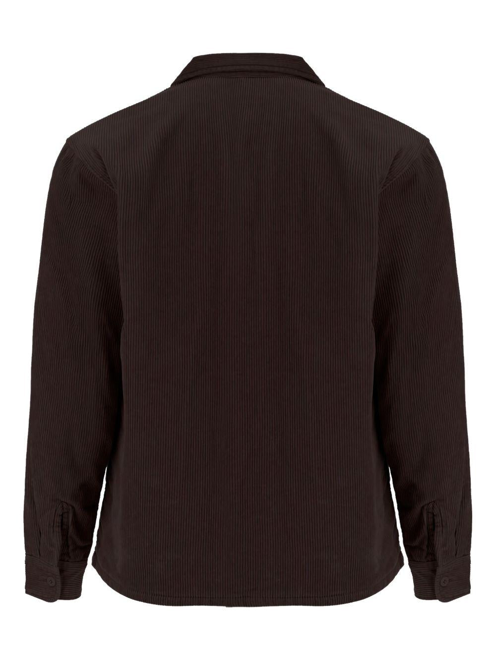 CARHARTT WIP Camicia a maniche lunghe