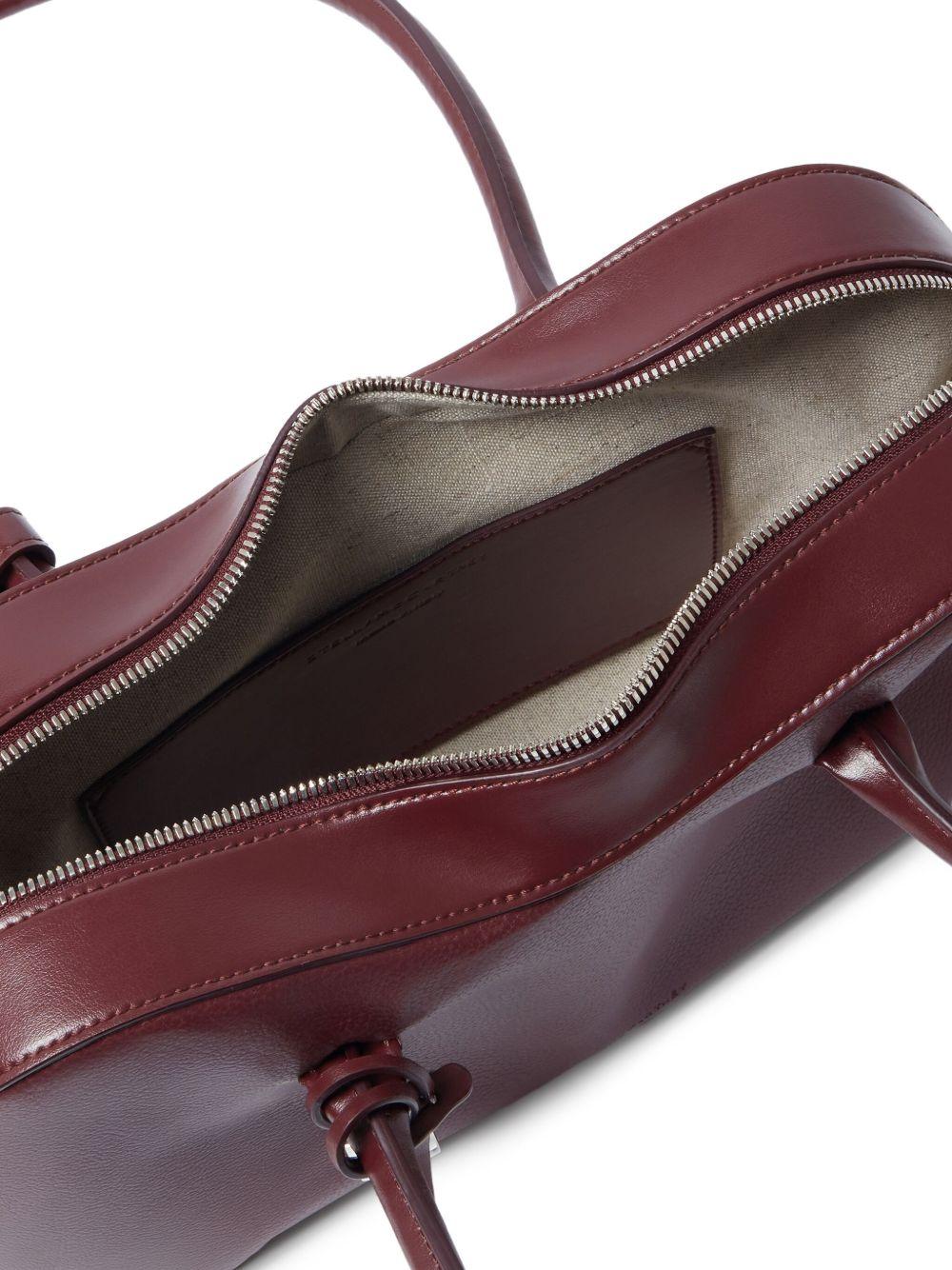 STELLA MCCARTNEY Borsa a Spalla 'Ryder'