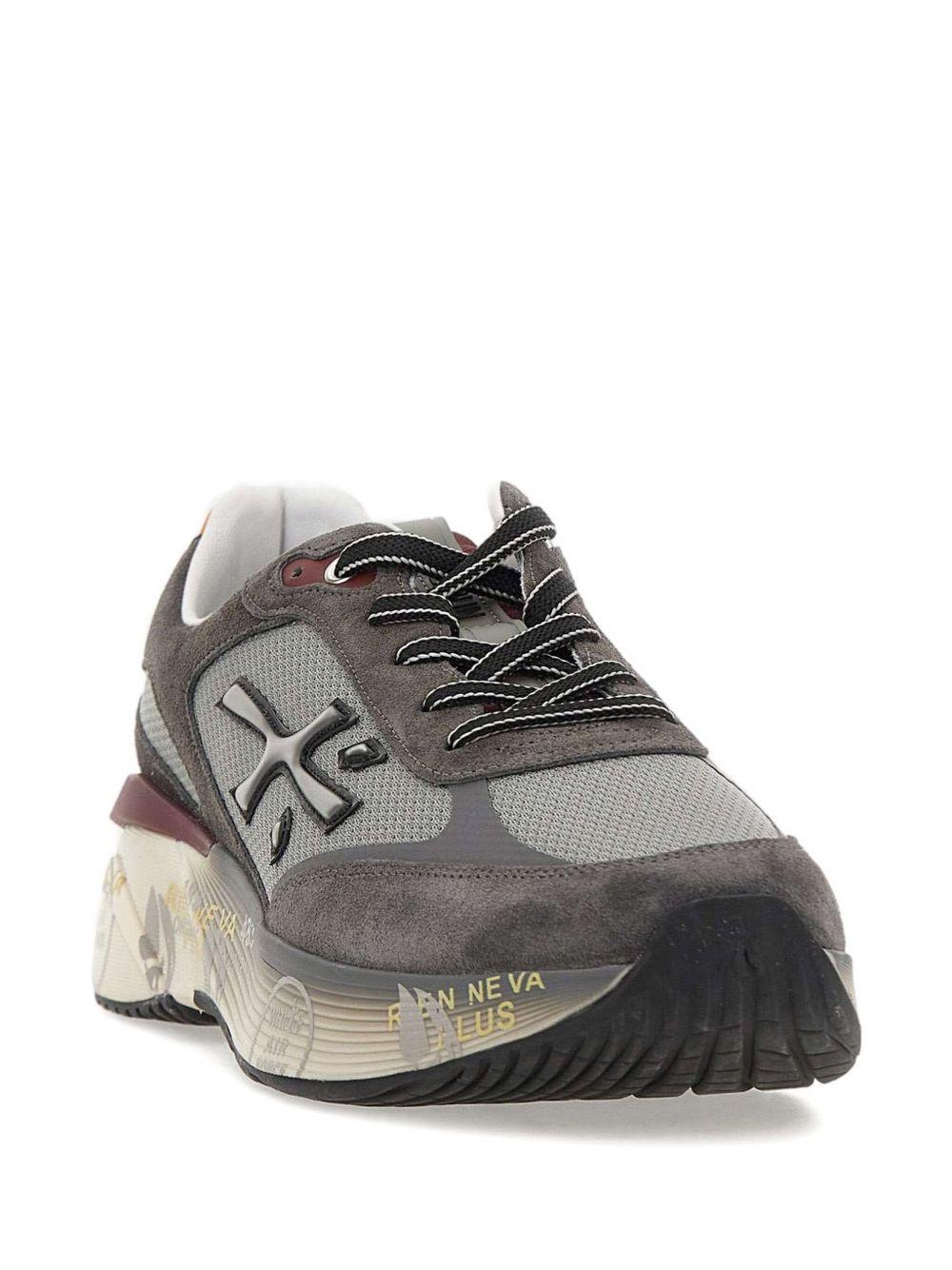 PREMIATA Sneakers Moerun '7773'
