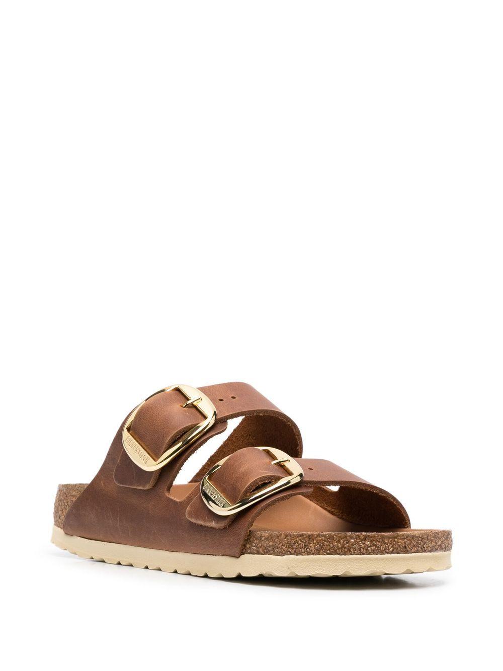 BIRKENSTOCK Ciabatte 'Arizona'