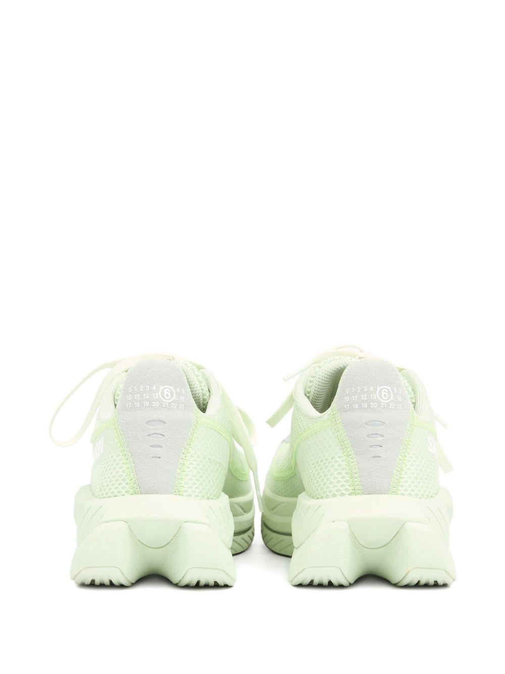 MM6 MAISON MARGIELA Sneakers 'Spectur 2'
