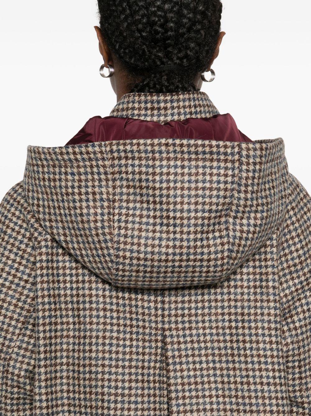 L IMPERMEABILE Cappotto Sarah UKS