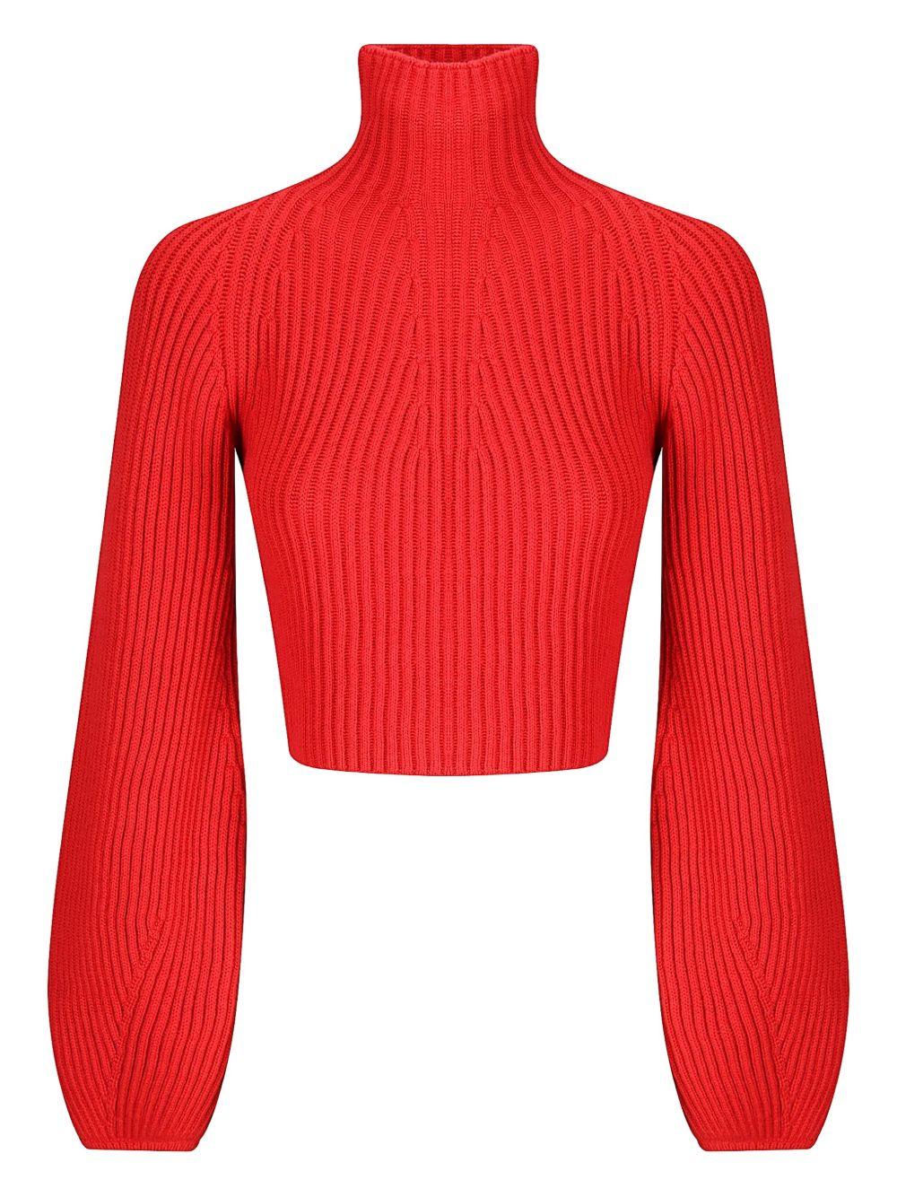 SPORTMAX Maglia 'Marmo'