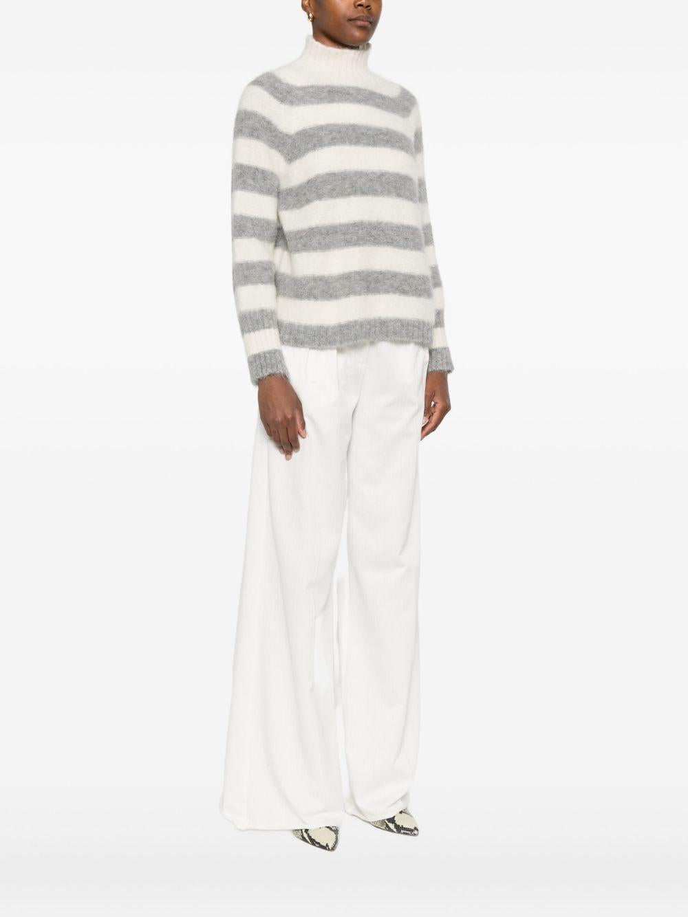 ANTONELLI Maglia 'Servio Tullio'