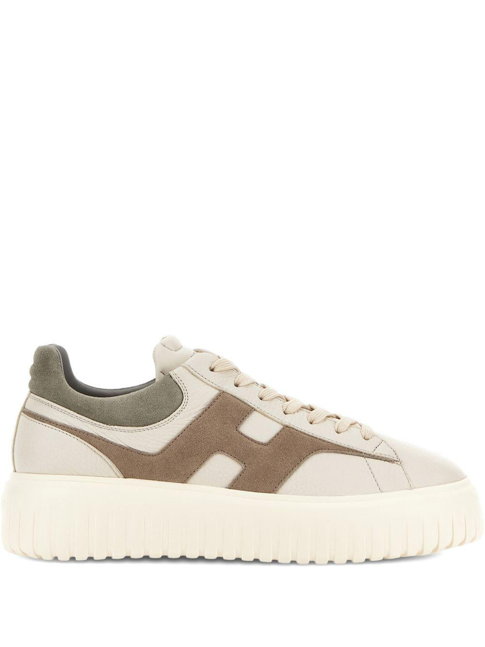 HOGAN Sneakers H-Stripes