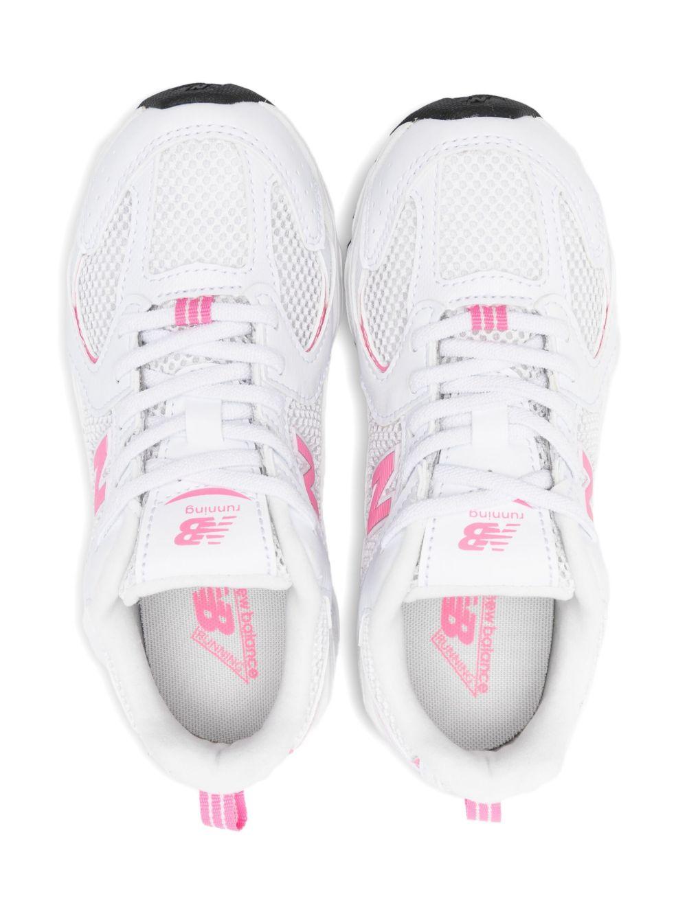 NEW BALANCE Sneakers '5301