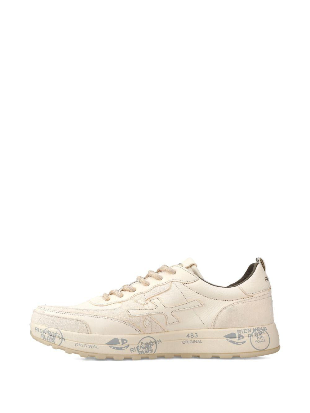 PREMIATA Sneakers 'Nous 7733'