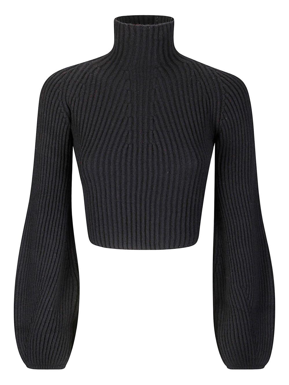 SPORTMAX Maglia 'Marmo'
