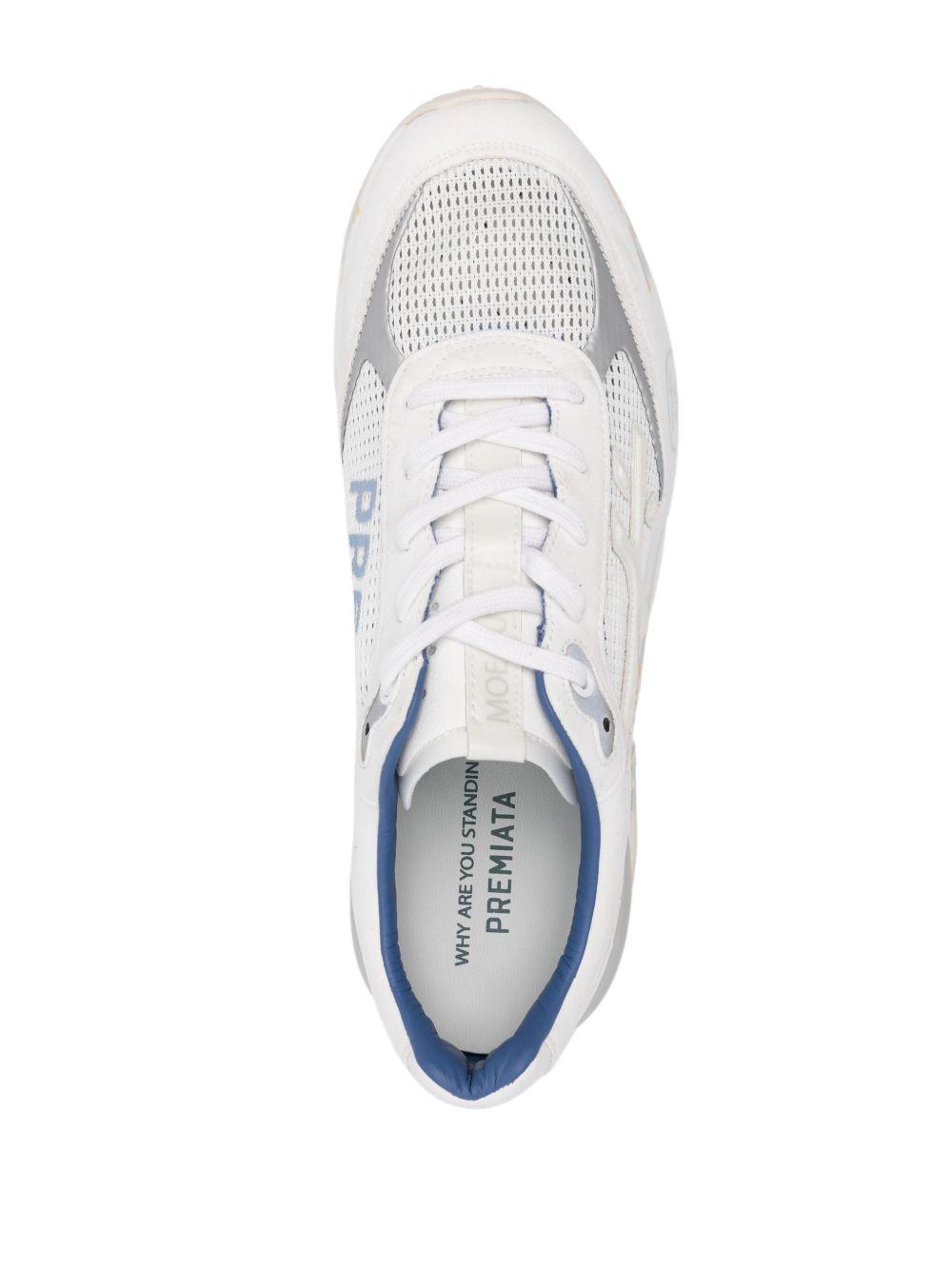 PREMIATA Sneakers Moerun 6732