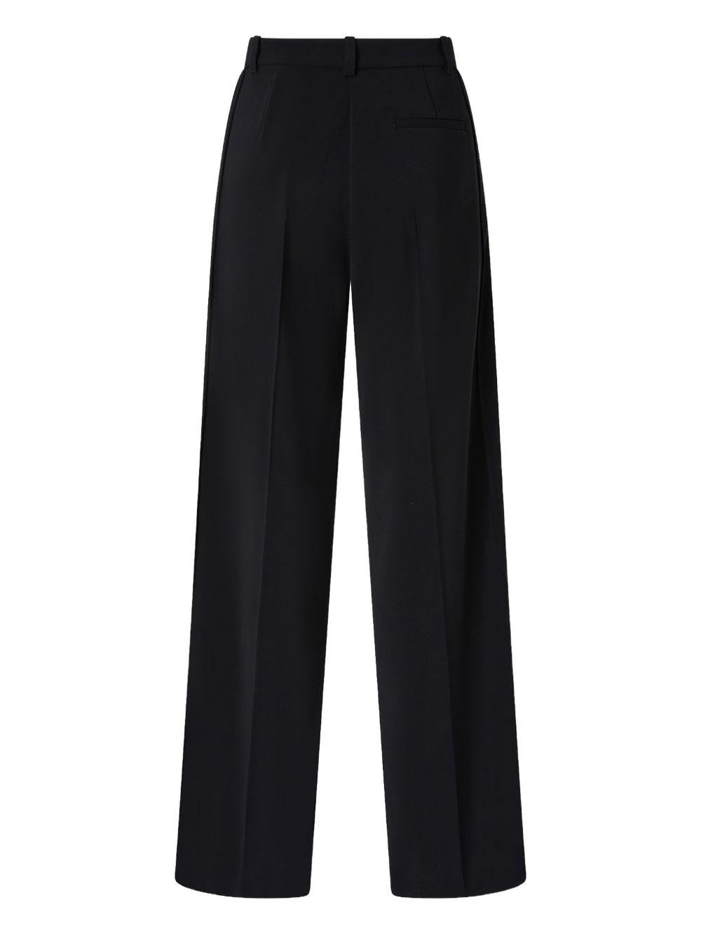 PINKO Pantaloni 'Rufa'