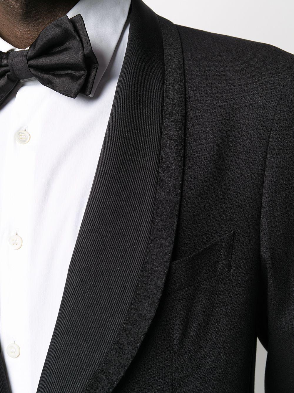 TAGLIATORE Completo due pezzi