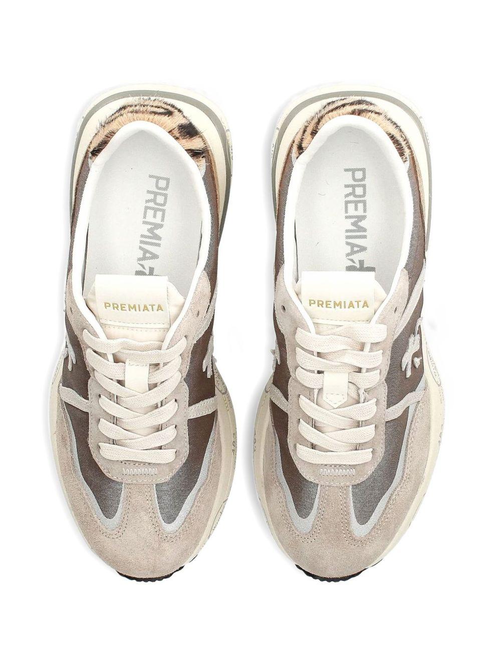PREMIATA Sneakers 'Cassie 7675'