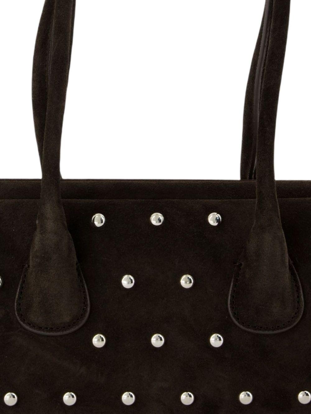 OSOI Borsa 'Boat Wide Mini'