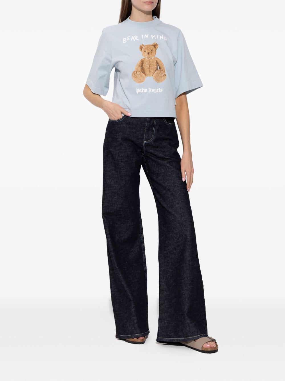 BIRKENSTOCK Ciabatte Arizona taupe