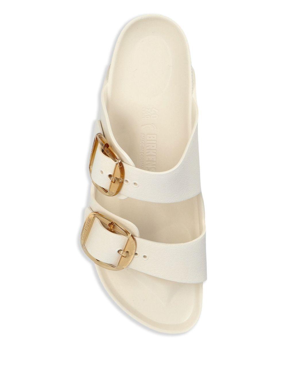 BIRKENSTOCK Ciabatte 'Arizona'