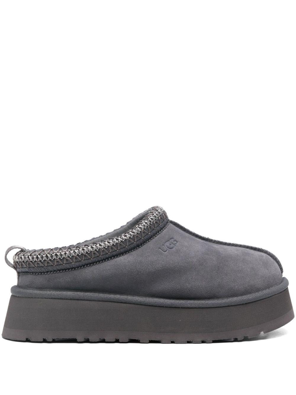 UGG Sabot 'Tazz II'