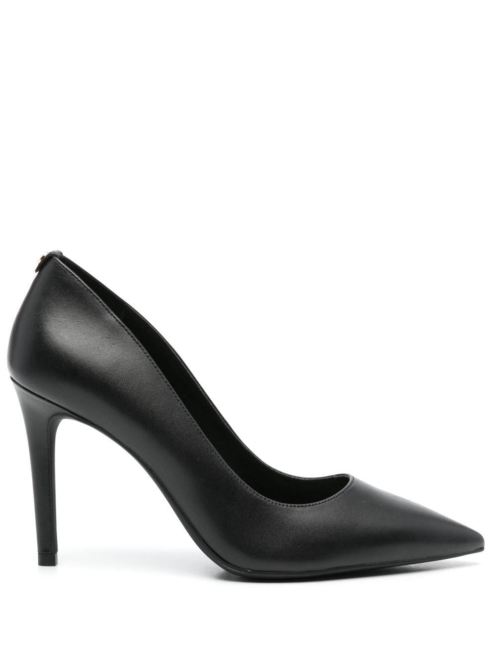 MICHAEL KORS Decollete pumps 'Alina Flex'