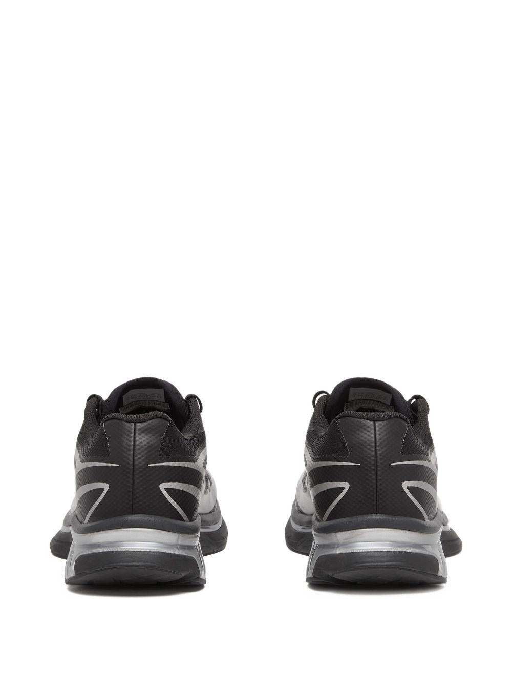 MM6 MAISON MARGIELA MM6 x Salomon sneakers XT-MM6