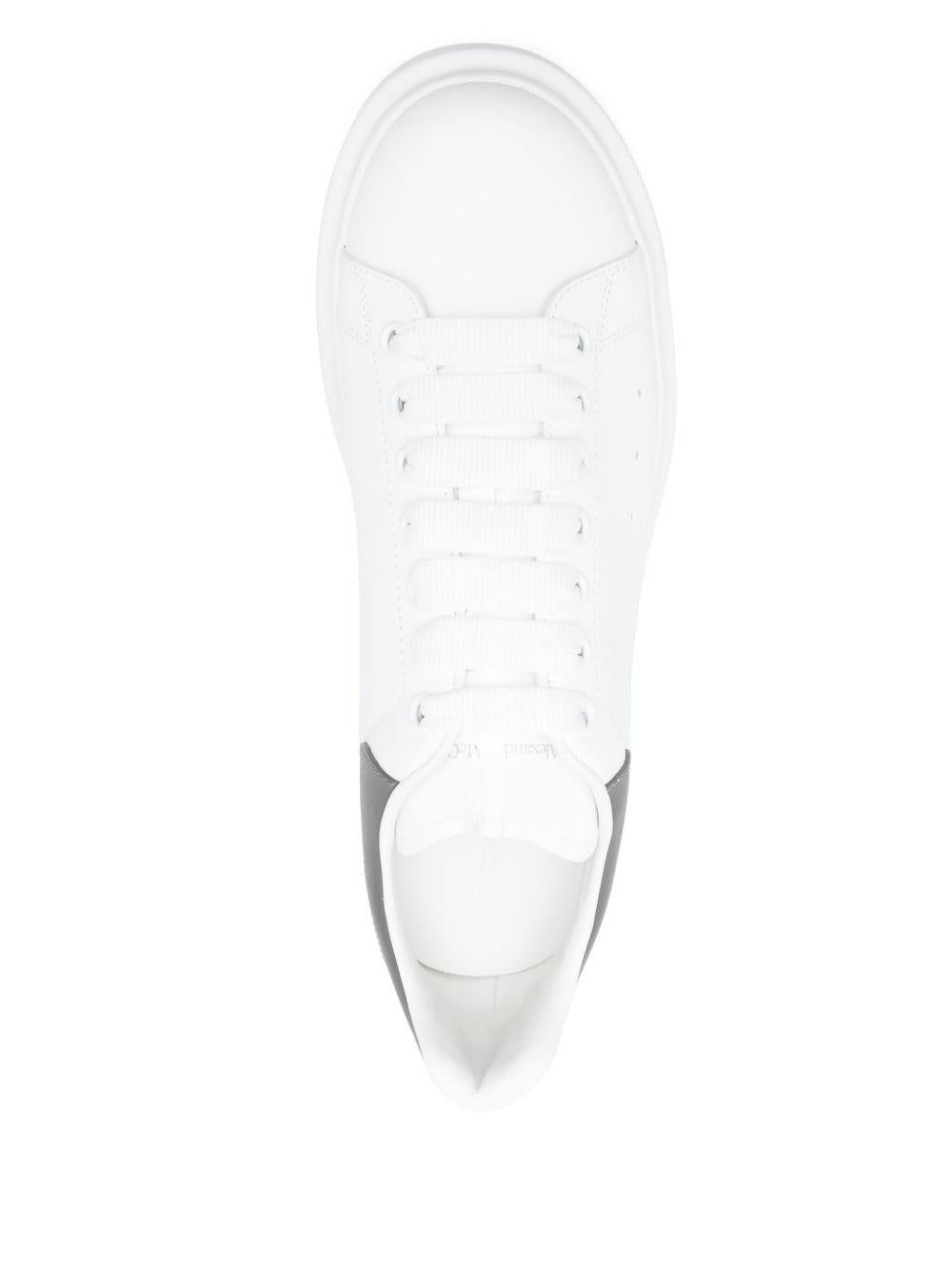 ALEXANDER McQUEEN Sneakers 'Oversize'