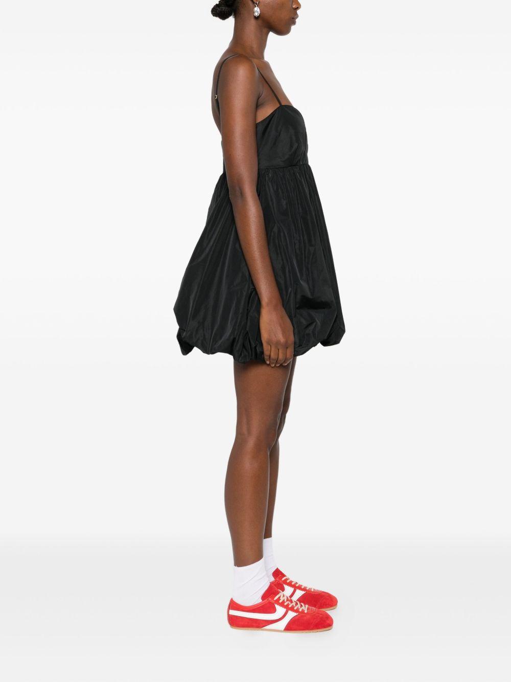 PINKO Abito corto 'Dama'