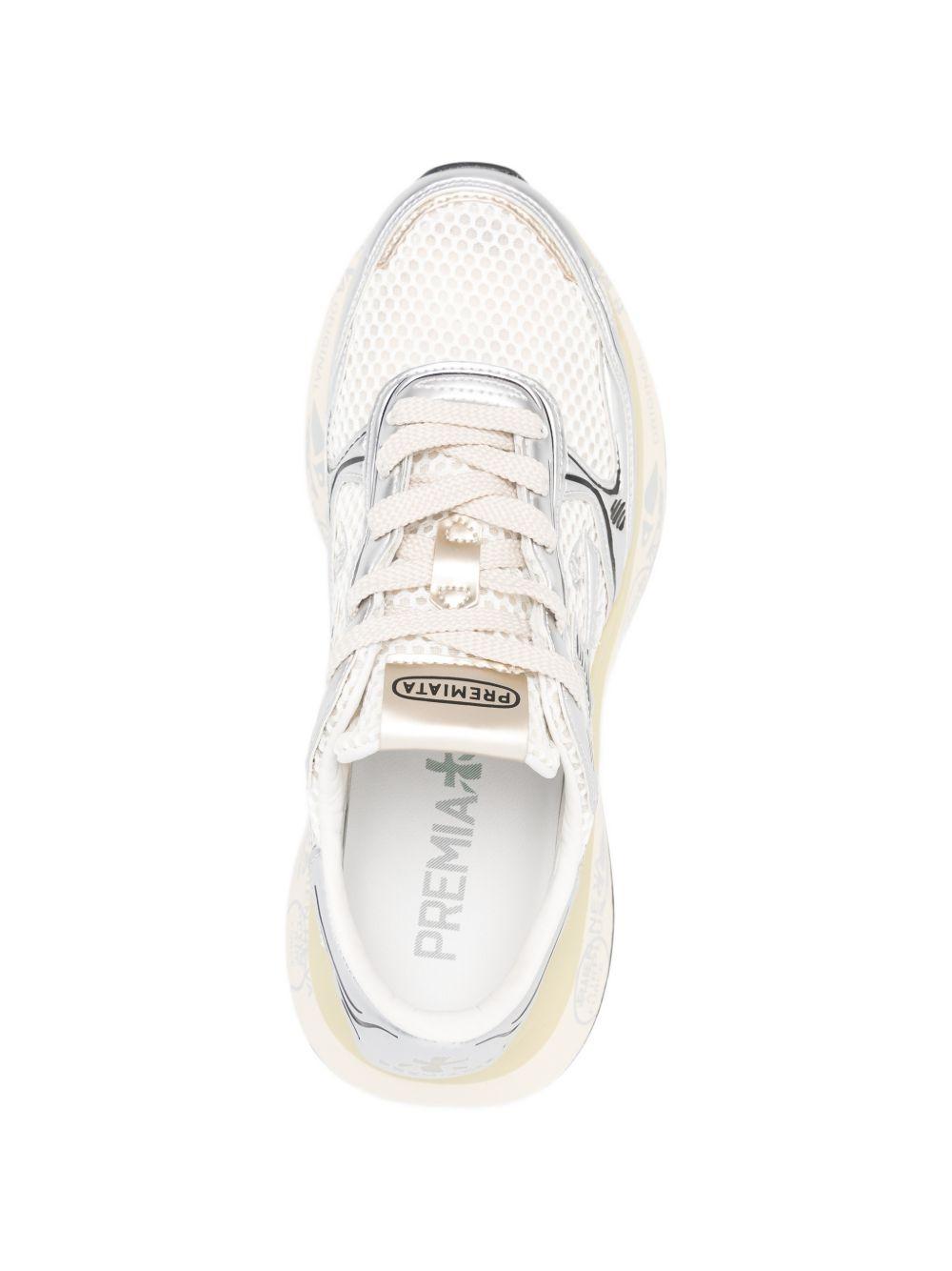 PREMIATA Sneakers Lauryn 8192