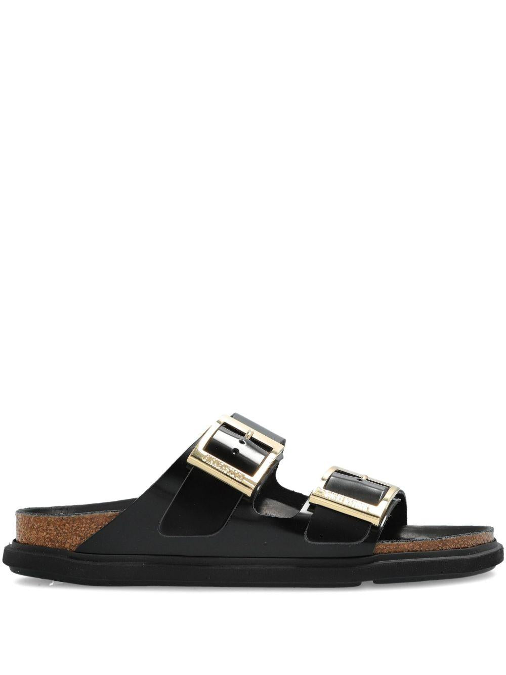 BIRKENSTOCK Ciabatte 'Arizona'