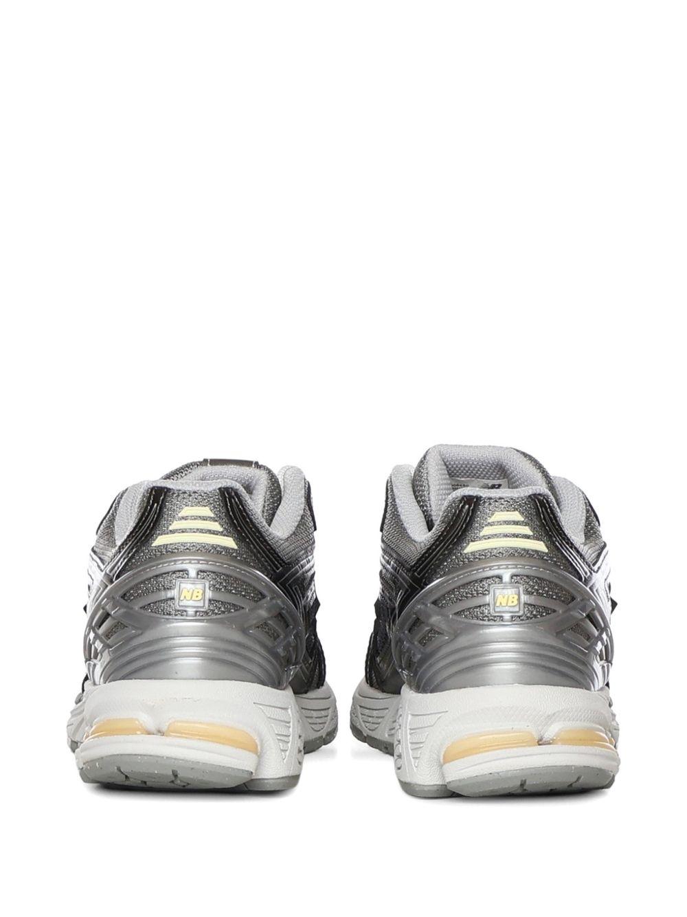 NEW BALANCE Sneakers 1906 grigie