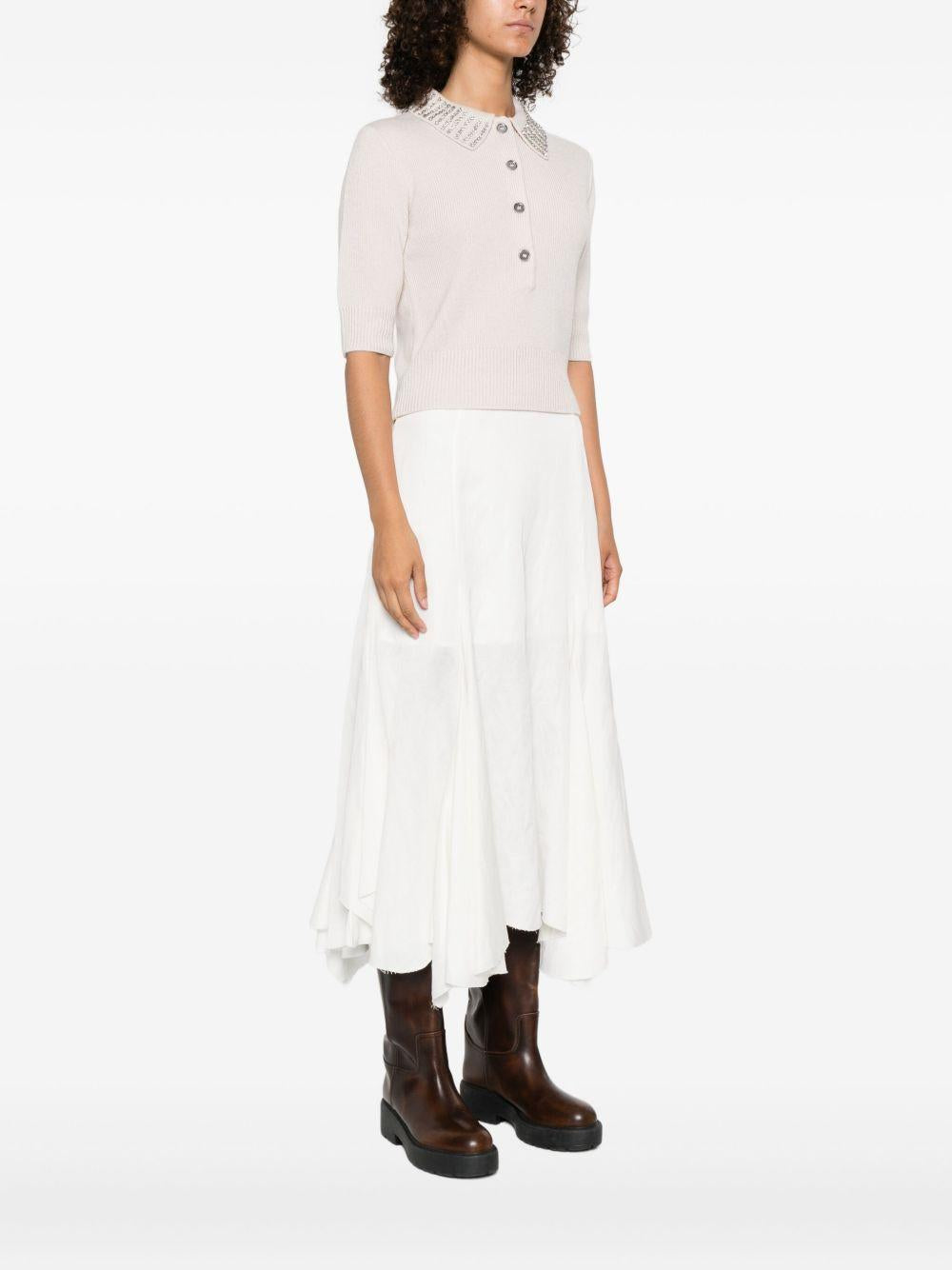 PINKO Maglia 'Emilia'